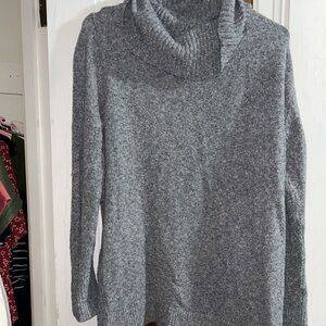 Size small fall/winter clothing!! All in great condition